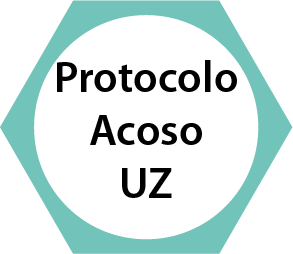 Protocolo Acoso