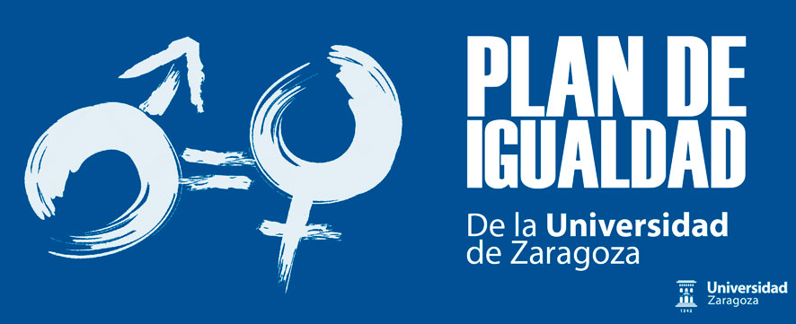 Banner Plan Igualdad
