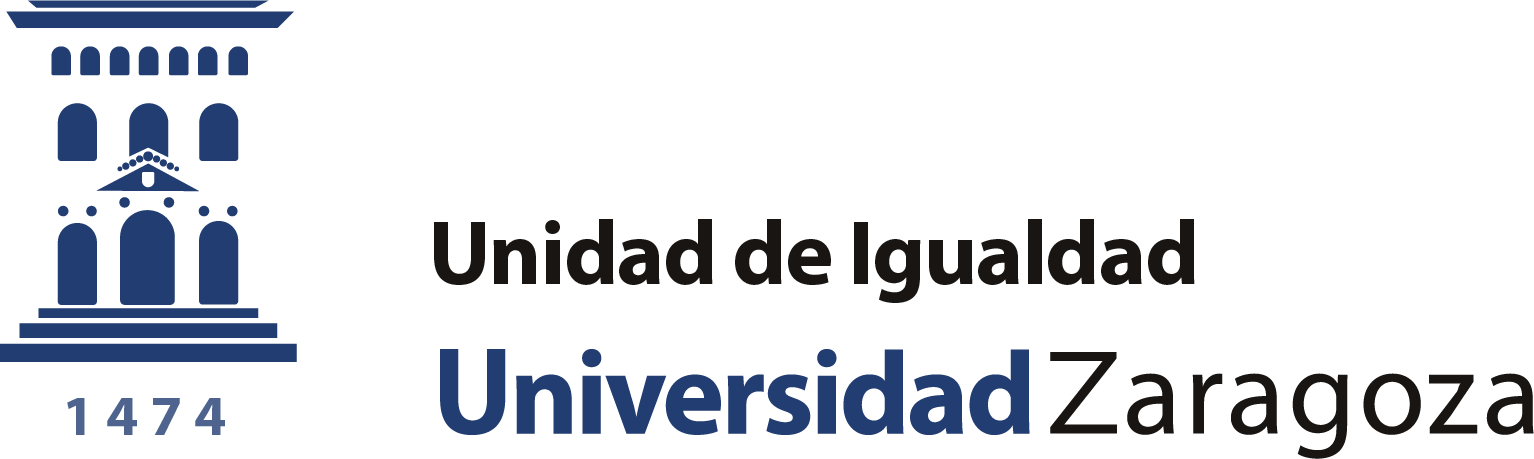 Unidad de Igualdad UZ