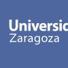 Logo Unizar