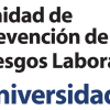 UPRL