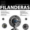 Filanderas