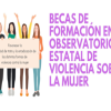 Becas