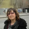 Sarsa Sarsa