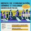 curso medios de comunicación