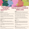 mujeres américa latina