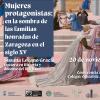 mujeres protagonistas