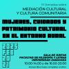 jornadas