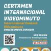 videominuto