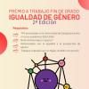 Premio çTFG