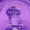 Fiesta de la Historia