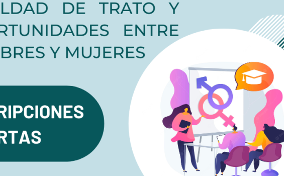 Formación