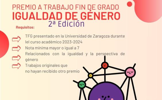 TFG igualdad