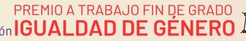 Premio TFG