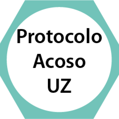 Protocolo Acoso