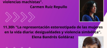 Jornada