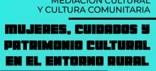 jornadas