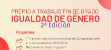 Premio çTFG