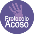 Protocolo Acoso UZ