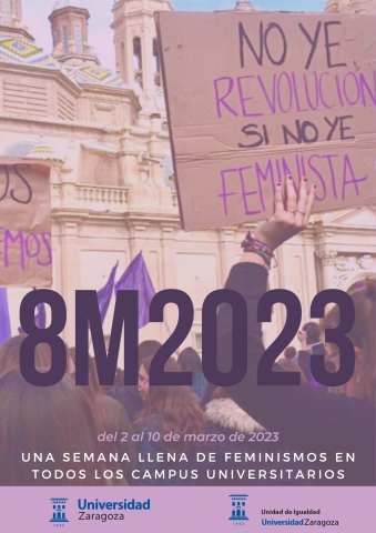 Cartel 8M