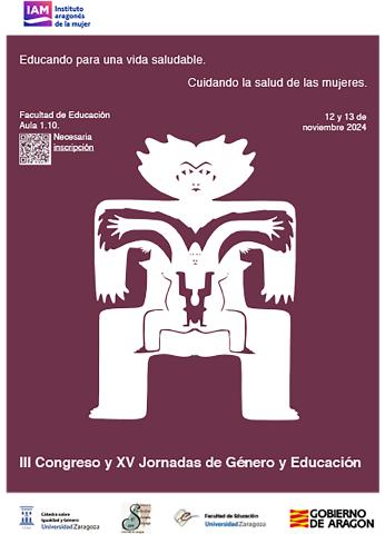 genero y educación